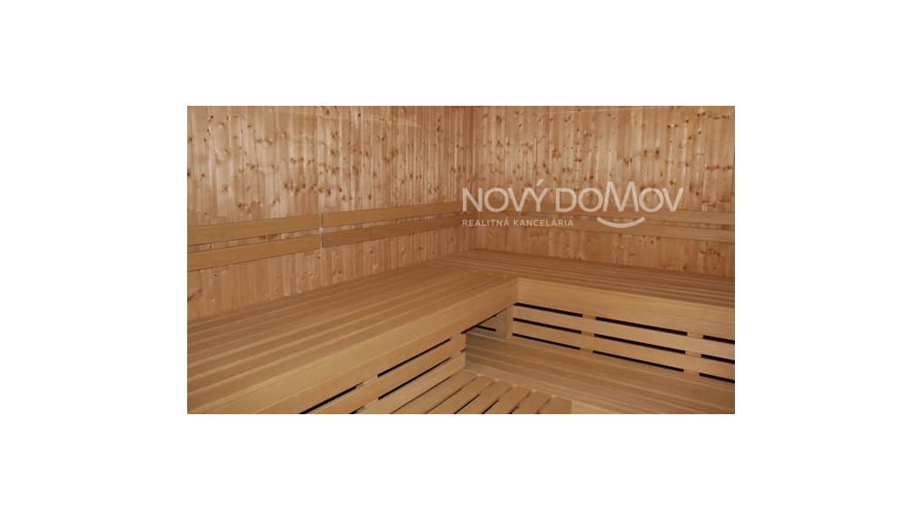 P R E D A J - cena na vyžiadanie