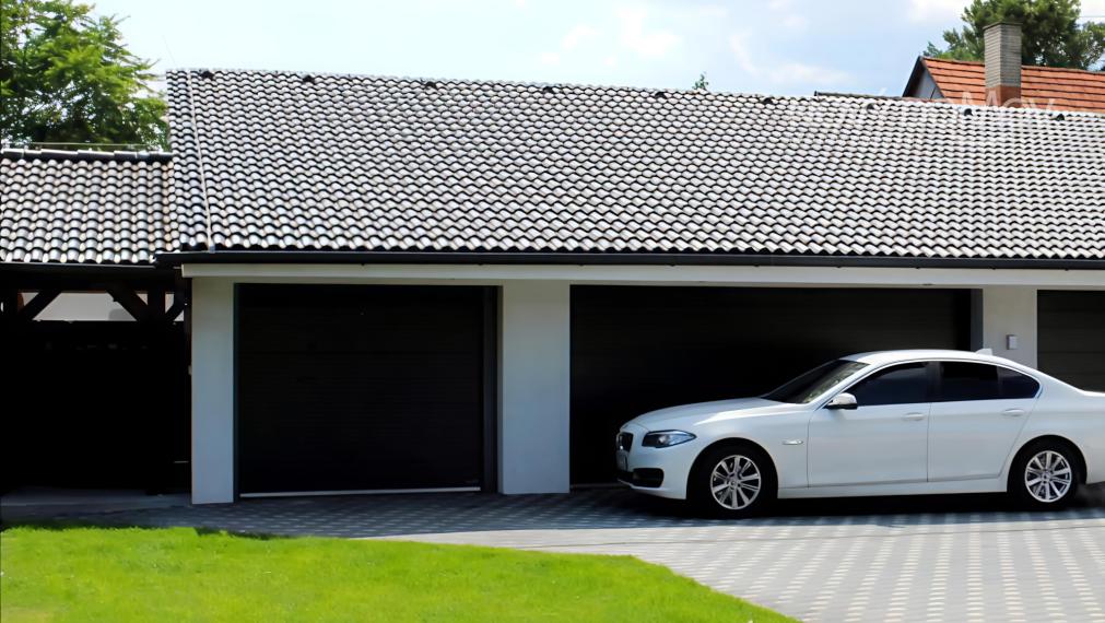 P R E D A J - cena na vyžiadanie