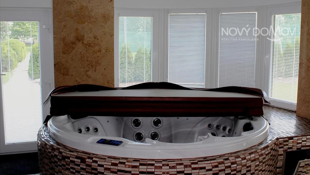 P R E D A J - cena na vyžiadanie