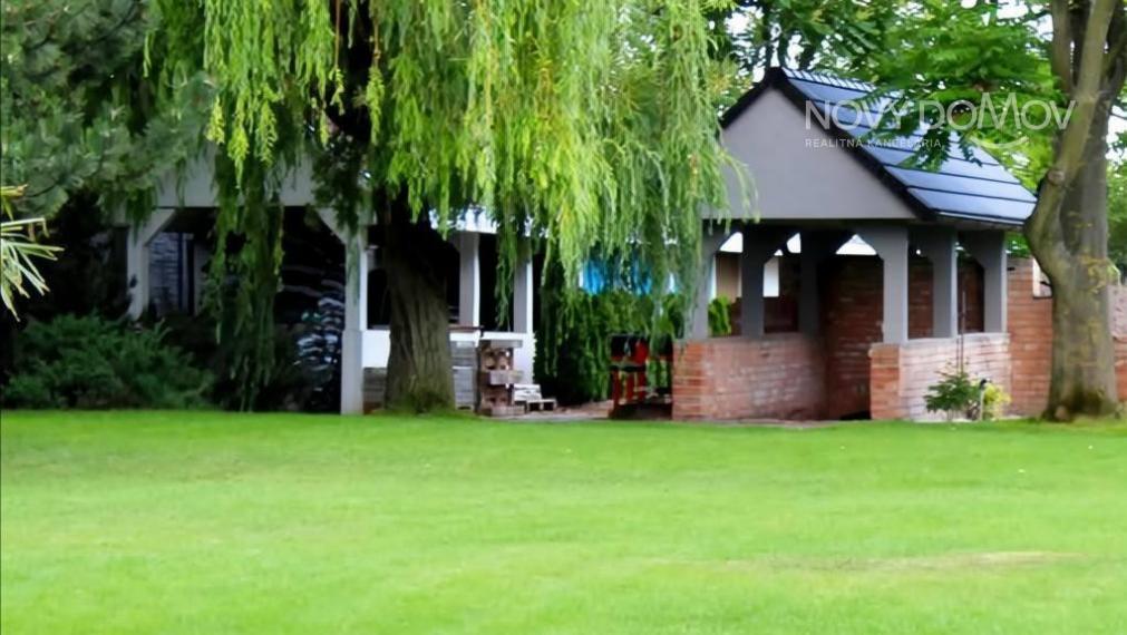 P R E D A J - cena na vyžiadanie