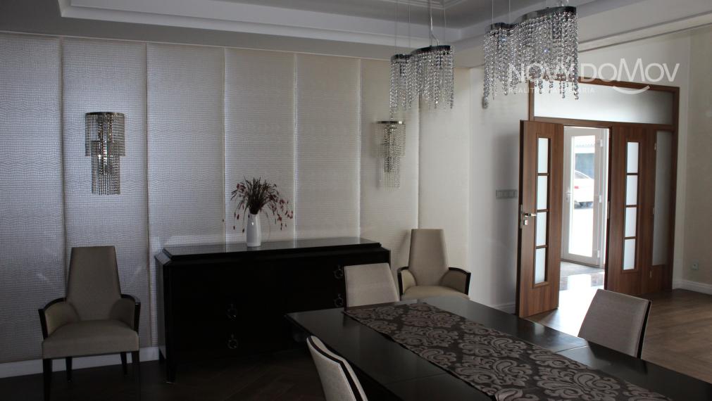 P R E D A J - cena na vyžiadanie