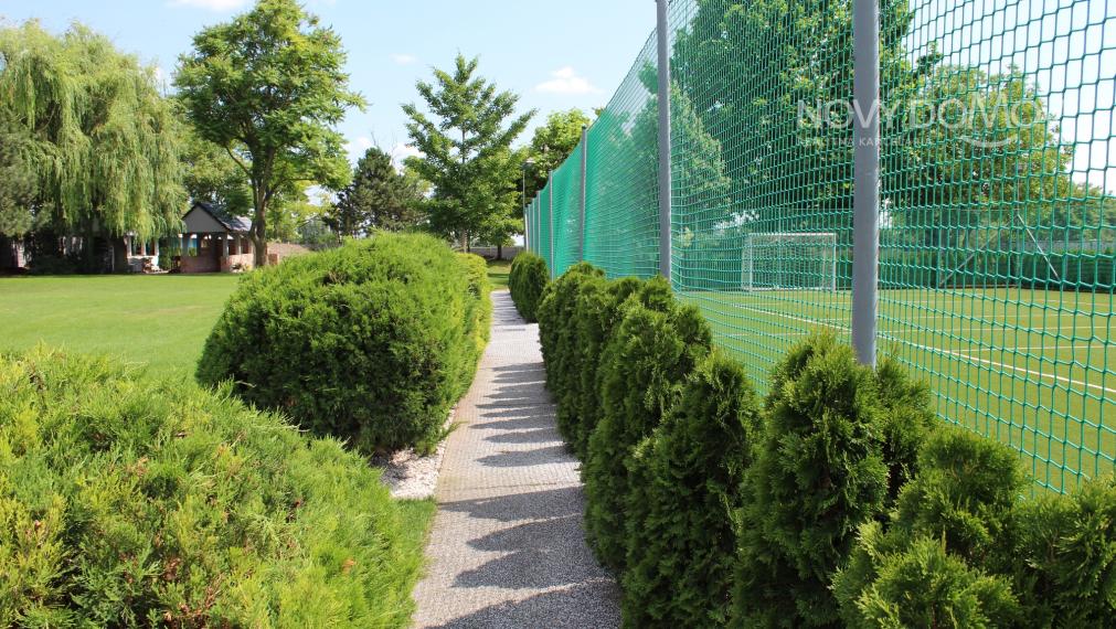 P R E D A J - cena na vyžiadanie