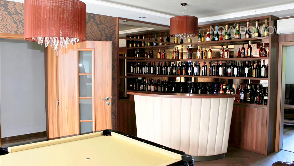 P R E D A J - cena na vyžiadanie