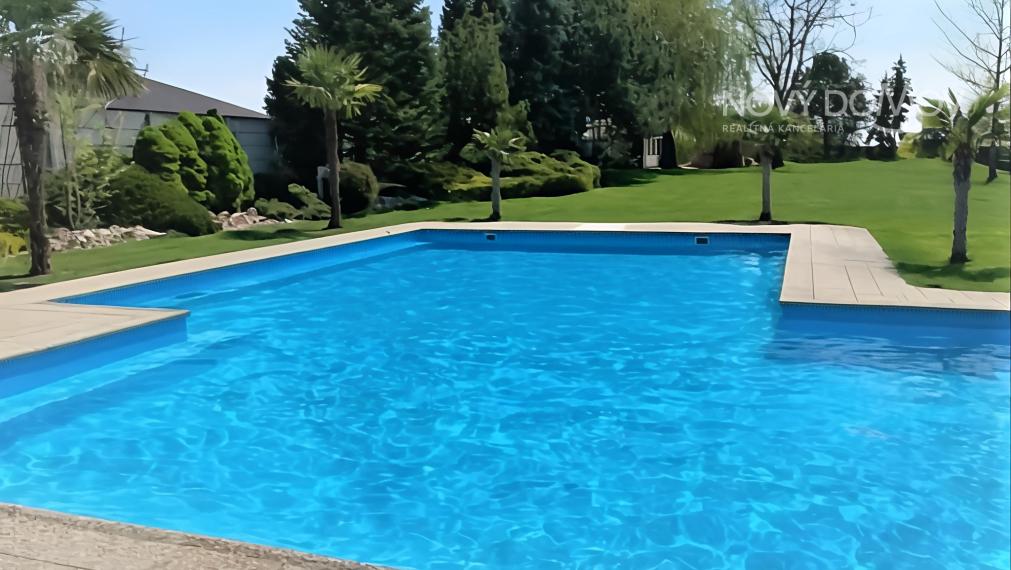 P R E D A J - cena na vyžiadanie