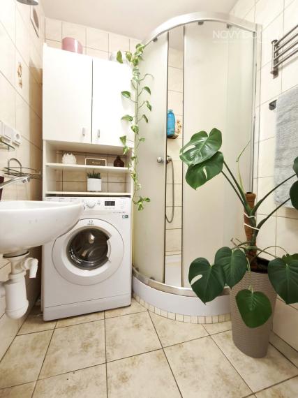 P R E N Á J O M - 590€/mesiac