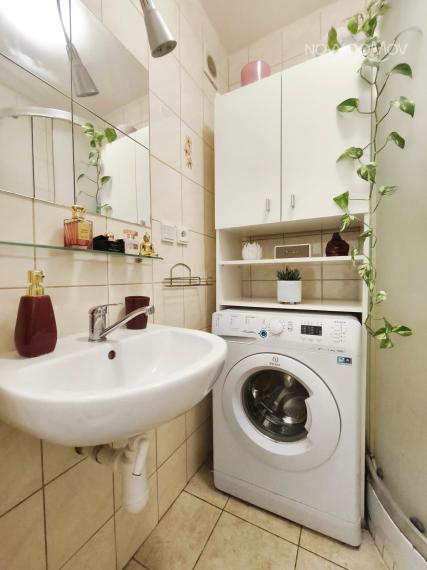 P R E N Á J O M - 590€/mesiac