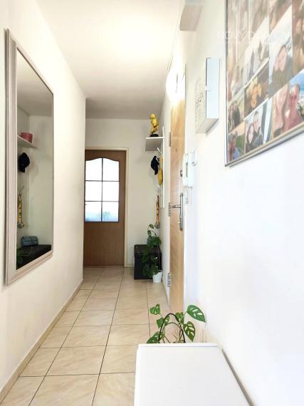 P R E N Á J O M - 590€/mesiac