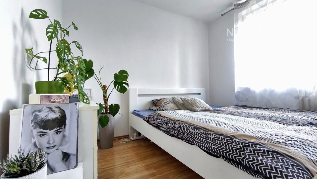 P R E N Á J O M - 590€/mesiac