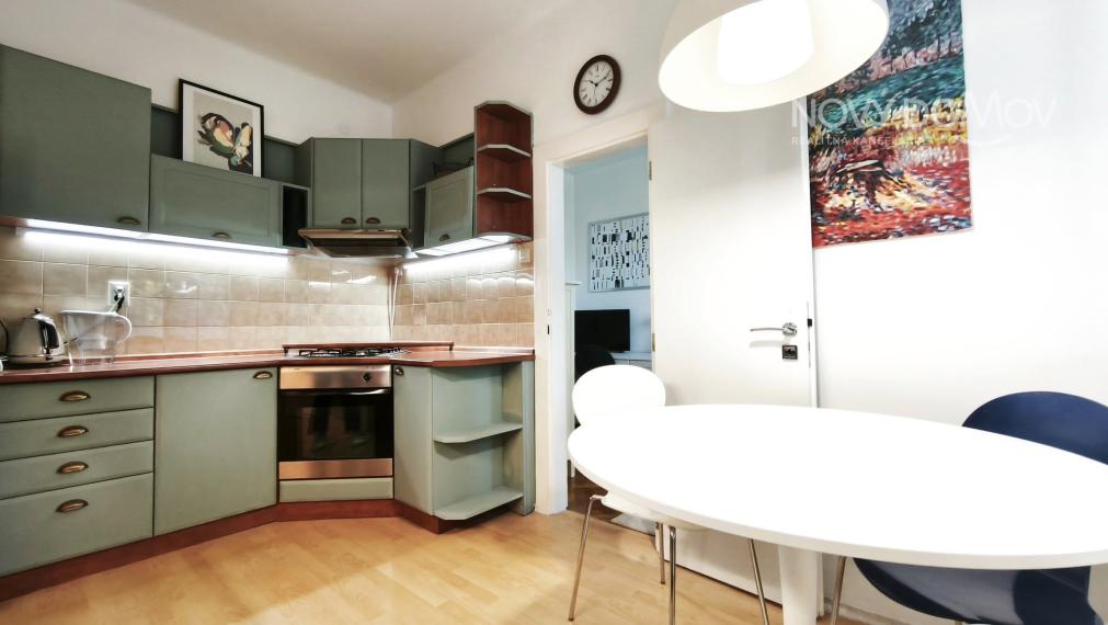 P R E N Á J O M - 850 €/mesiac