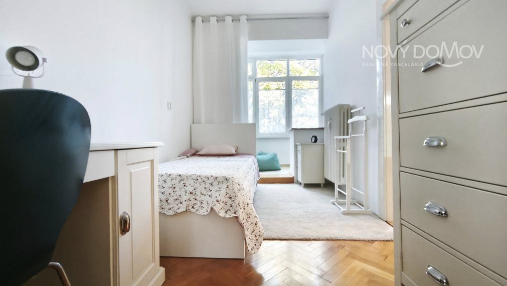 P R E N Á J O M - 850 €/mesiac