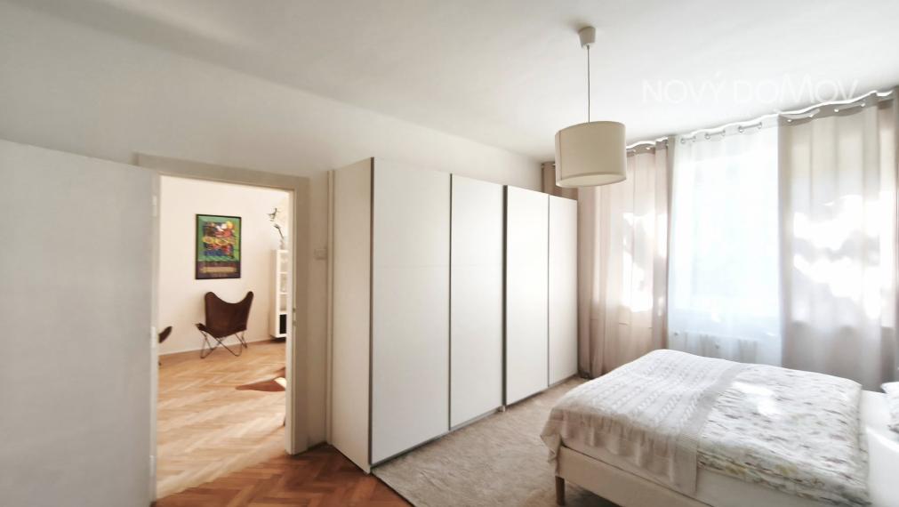 P R E N Á J O M - 850 €/mesiac