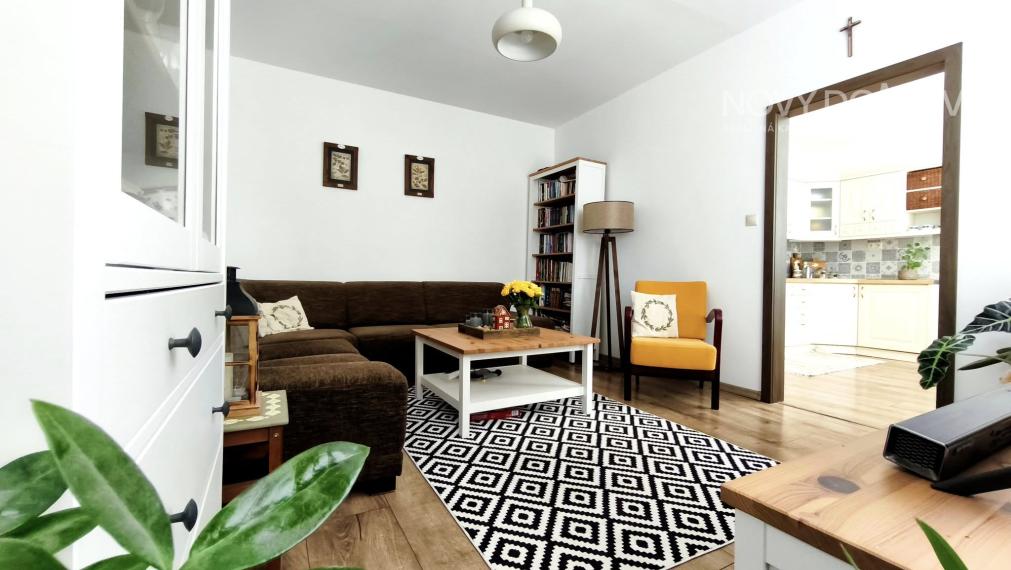 L A C N E J Š Í - Zľava 6 000 € – LEN na obmedzený čas