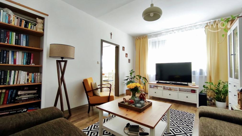 L A C N E J Š Í - Zľava 6 000 € – LEN na obmedzený čas