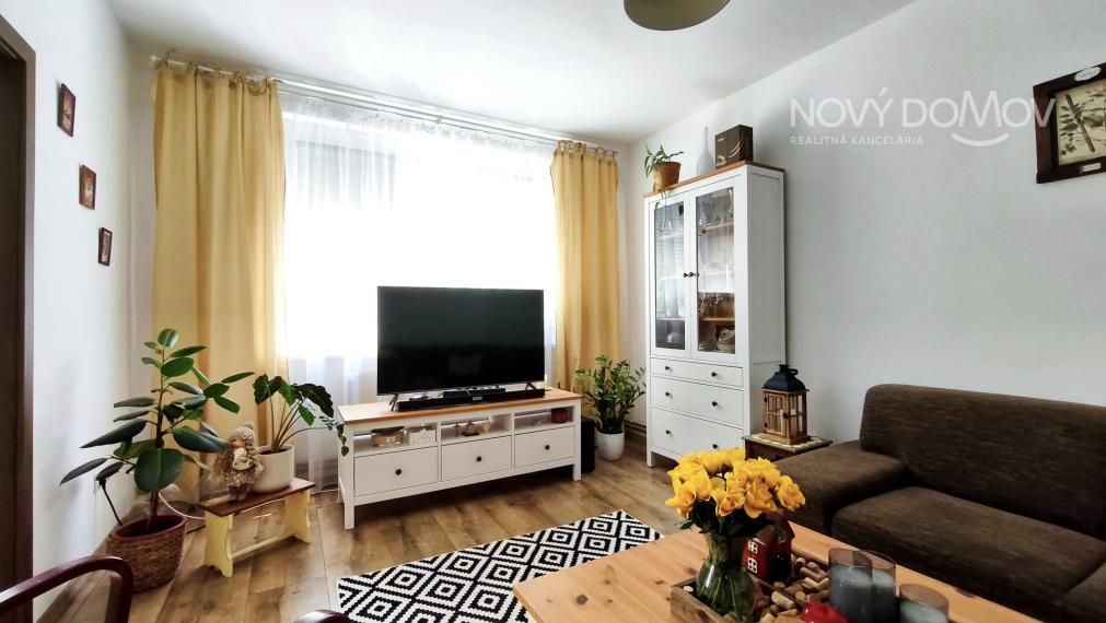 L A C N E J Š Í - Zľava 6 000 € – LEN na obmedzený čas