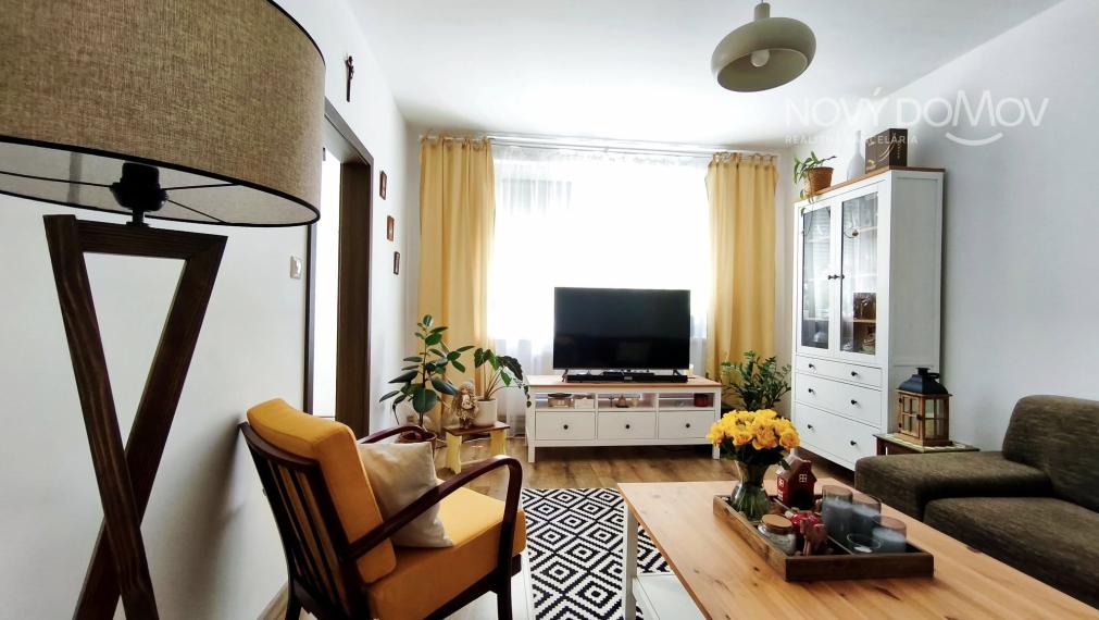 L A C N E J Š Í - Zľava 6 000 € – LEN na obmedzený čas