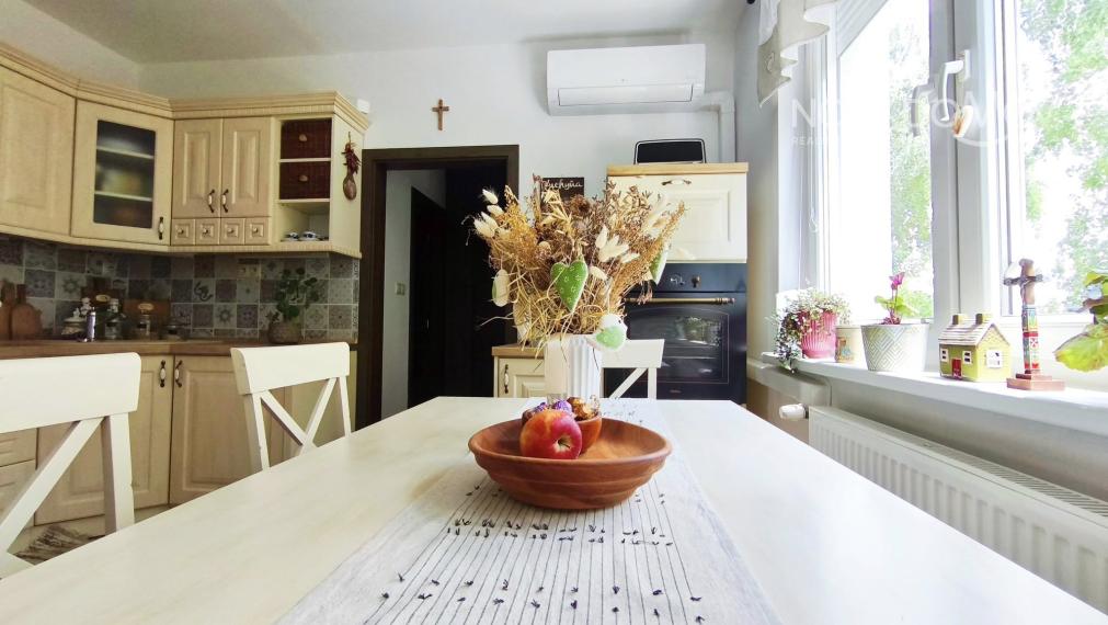 L A C N E J Š Í - Zľava 6 000 € – LEN na obmedzený čas