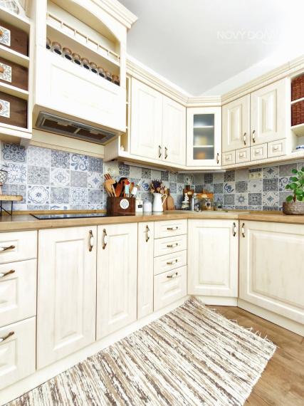 L A C N E J Š Í - Zľava 6 000 € – LEN na obmedzený čas