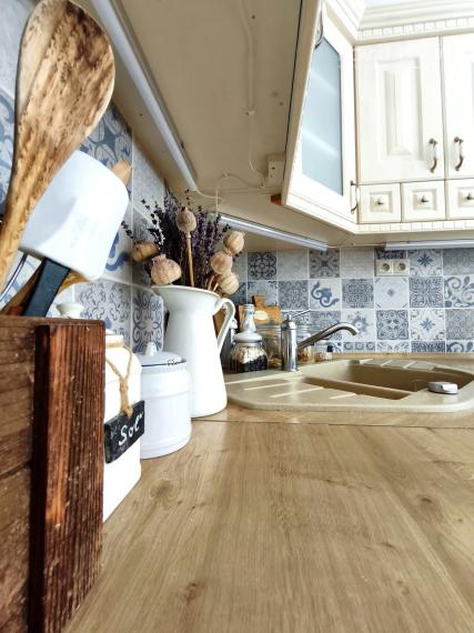 L A C N E J Š Í - Zľava 6 000 € – LEN na obmedzený čas