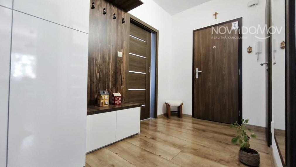 L A C N E J Š Í - Zľava 6 000 € – LEN na obmedzený čas