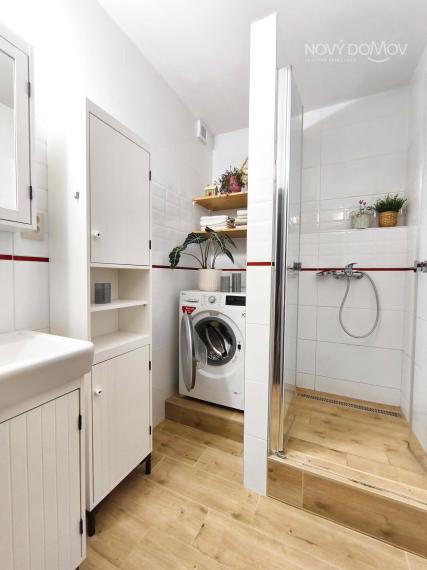 L A C N E J Š Í - Zľava 6 000 € – LEN na obmedzený čas