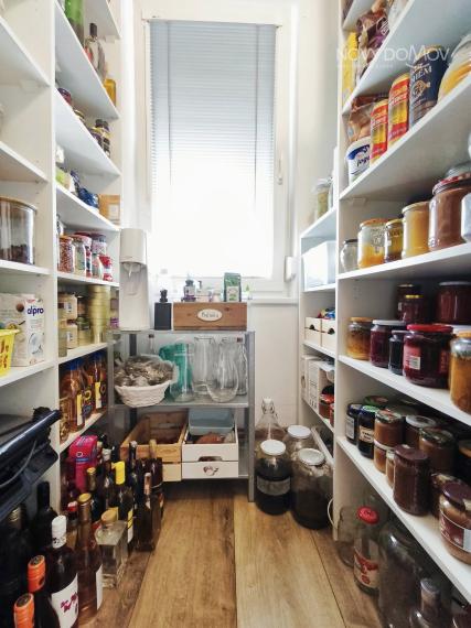 L A C N E J Š Í - Zľava 6 000 € – LEN na obmedzený čas