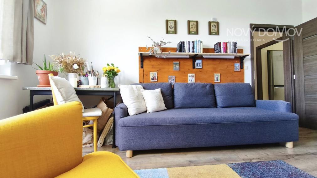 L A C N E J Š Í - Zľava 6 000 € – LEN na obmedzený čas