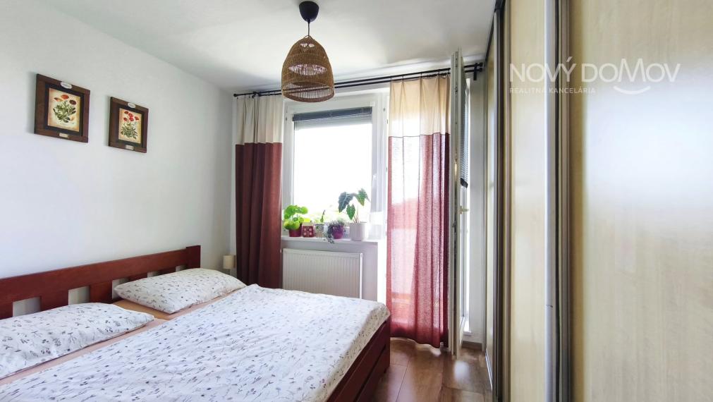 L A C N E J Š Í - Zľava 6 000 € – LEN na obmedzený čas