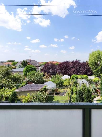 L A C N E J Š Í - Zľava 6 000 € – LEN na obmedzený čas