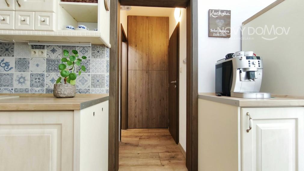 L A C N E J Š Í - Zľava 6 000 € – LEN na obmedzený čas