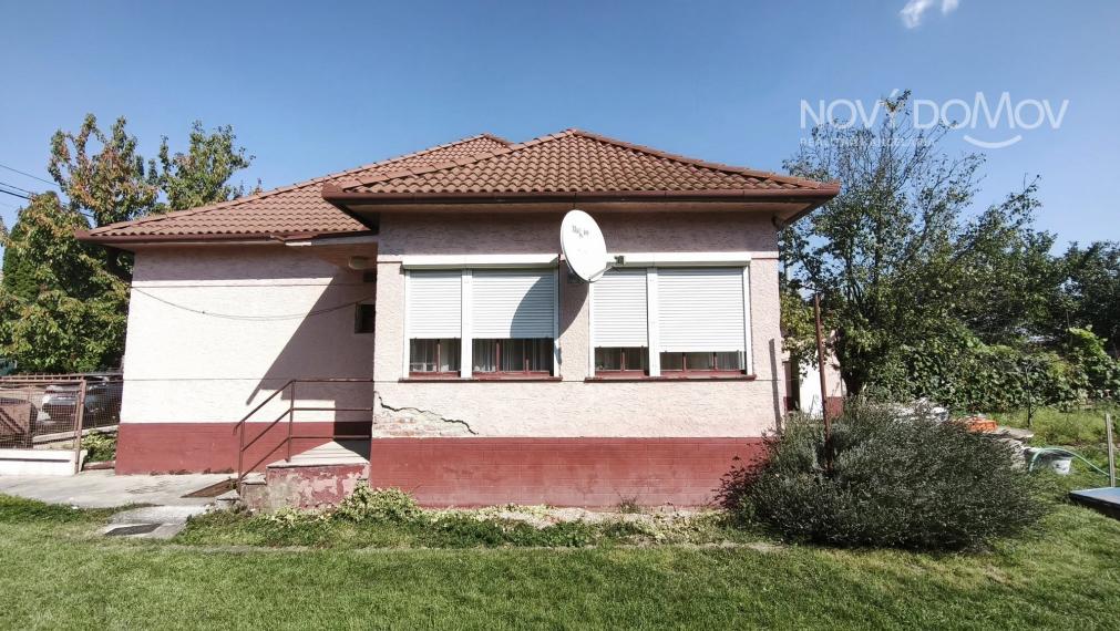 P R E D A J - 95000 €