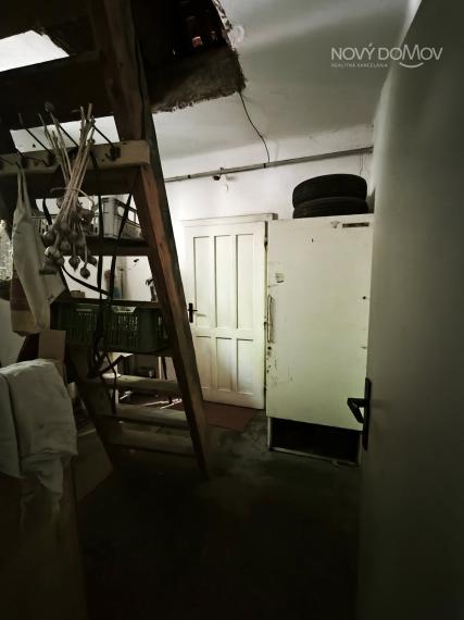 P R E D A J - 95000 €