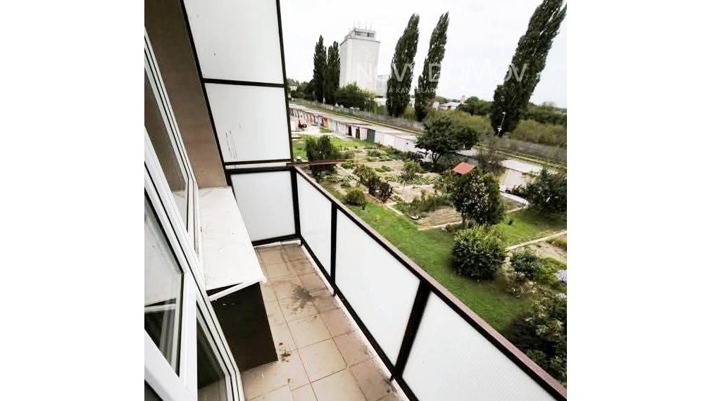 P R E D A J - nová znížená cena