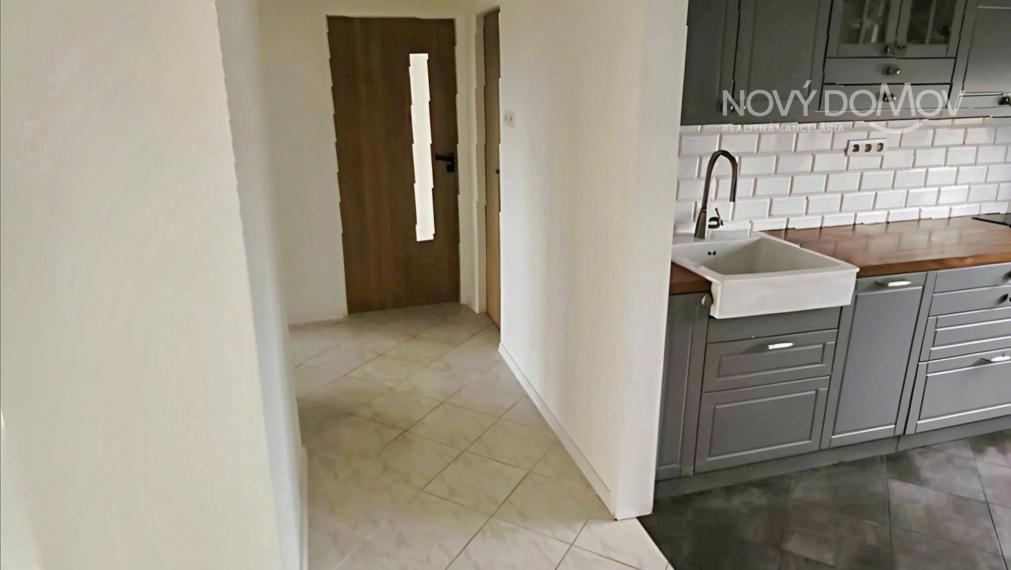 P R E D A J - nová znížená cena