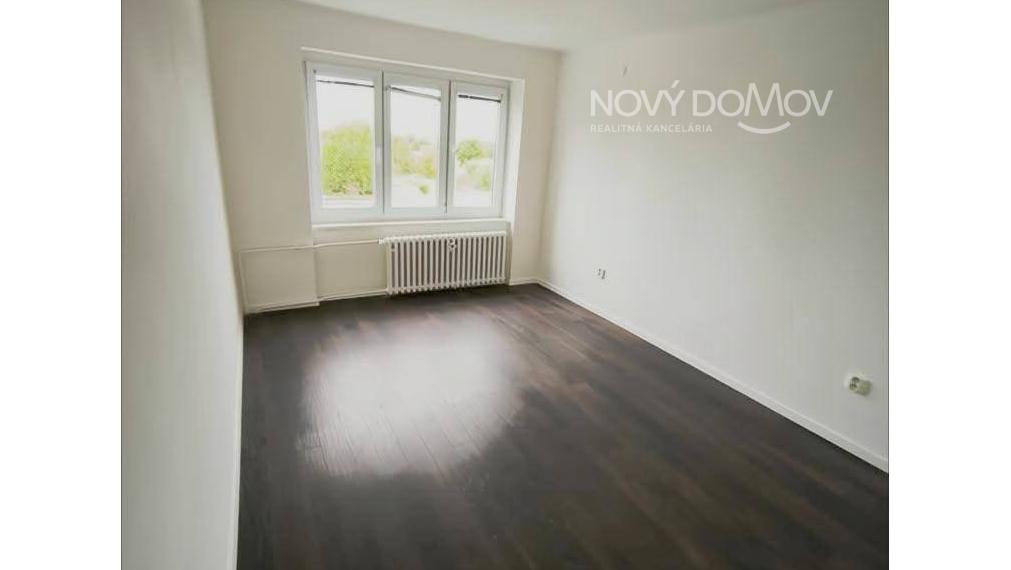 P R E D A J - nová znížená cena