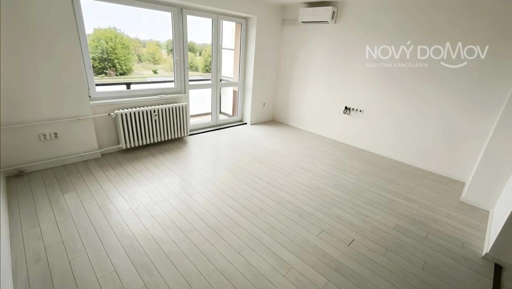 P R E D A J - nová znížená cena