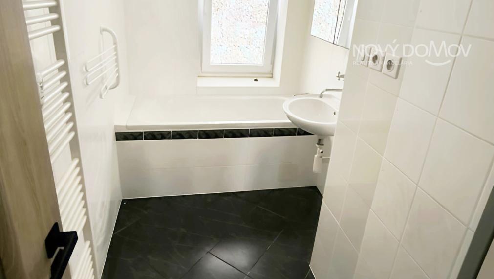 P R E D A J - nová znížená cena