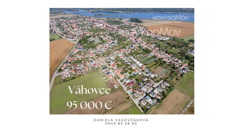 P R E D A J - 95000 €