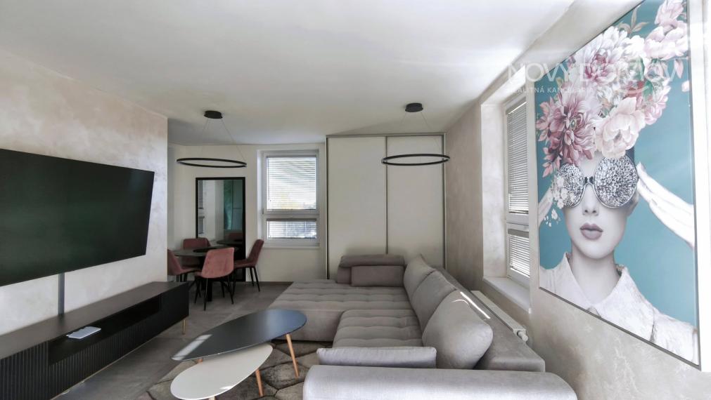 P R E D A J - 151.000 €