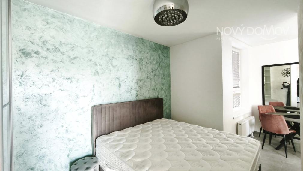 P R E D A J - 151.000 €