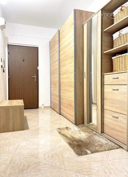 3-IZBOVÝ BYT S LOGGIOU | 89 m² | VÝŤAH |