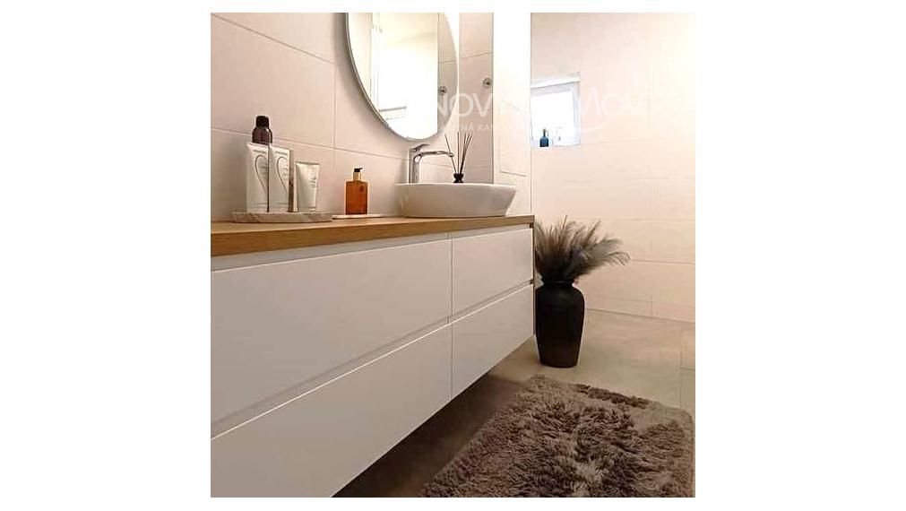 Hľadáte šikovný byt, ktorý bude vašim ideálnym bývaním?