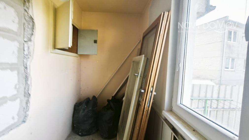 PRÉMIOVÁ PONUKA: 4-izbový rodinný dom na skvelej adrese