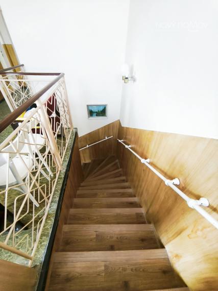 PRÉMIOVÁ PONUKA: 4-izbový rodinný dom na skvelej adrese