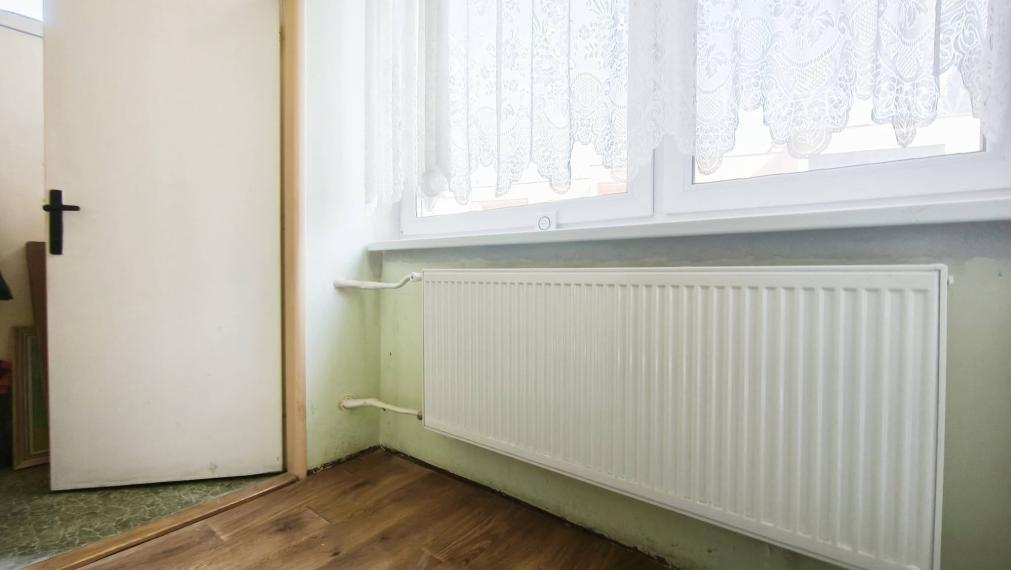 PRÉMIOVÁ PONUKA: 4-izbový rodinný dom na skvelej adrese