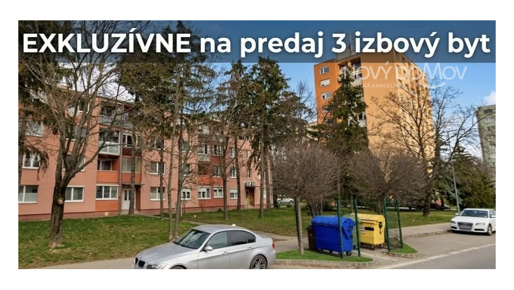 Už čaká na chvíľu, keď vŕtačka začne písať jeho nový príbeh