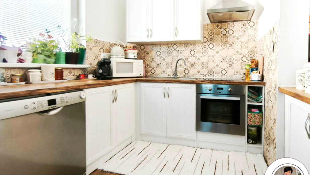 Kto skôr príde, ten býva. Moderný 2i. v Galante v ponuke!