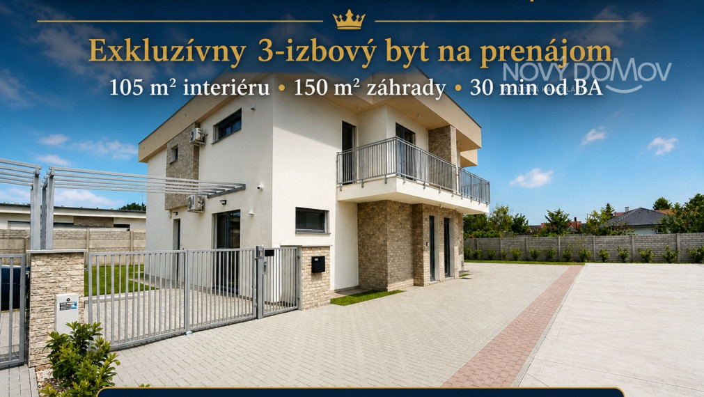 REZERVOVANÉ