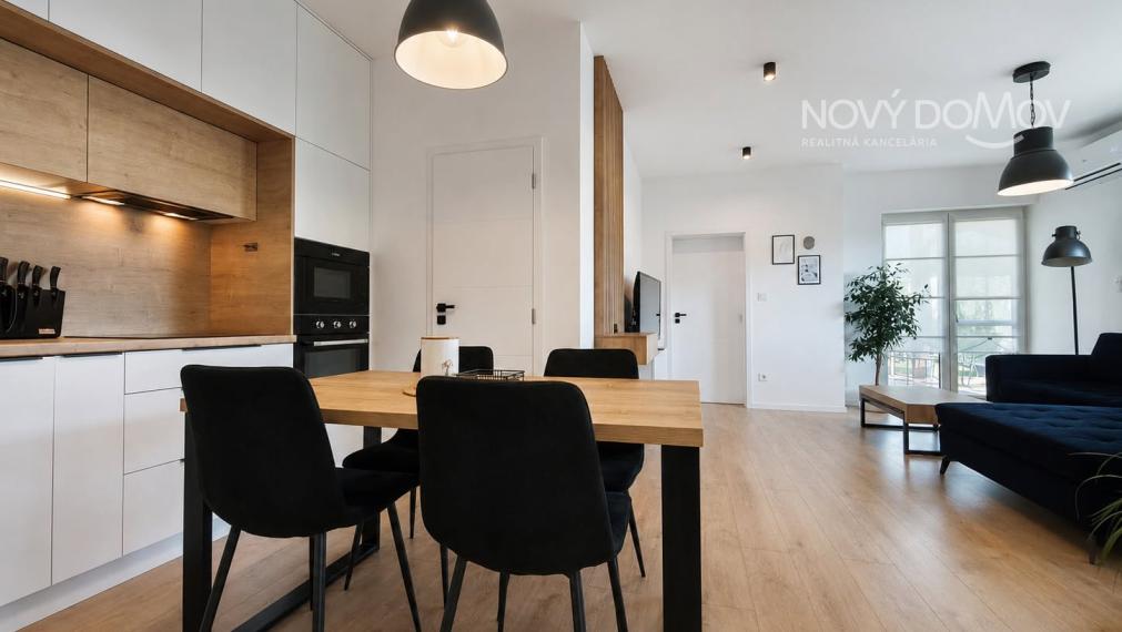 PREDAJ - 4-izbový rodinný dom |  pozemok 333 m²  | 221 000 €