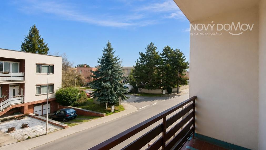 Rodinný dom za novú výhodnejšiu cenu - ušetrite až 19.900 €
