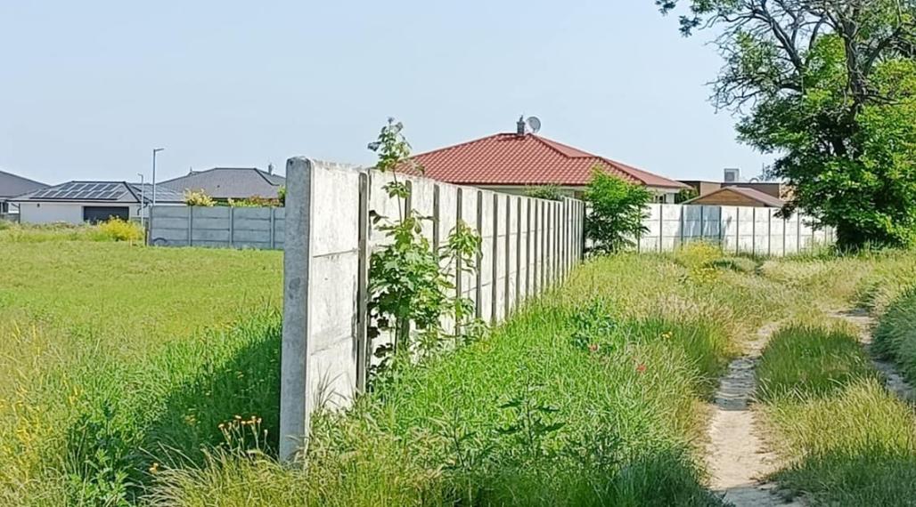 P R E D A J - 58000 €